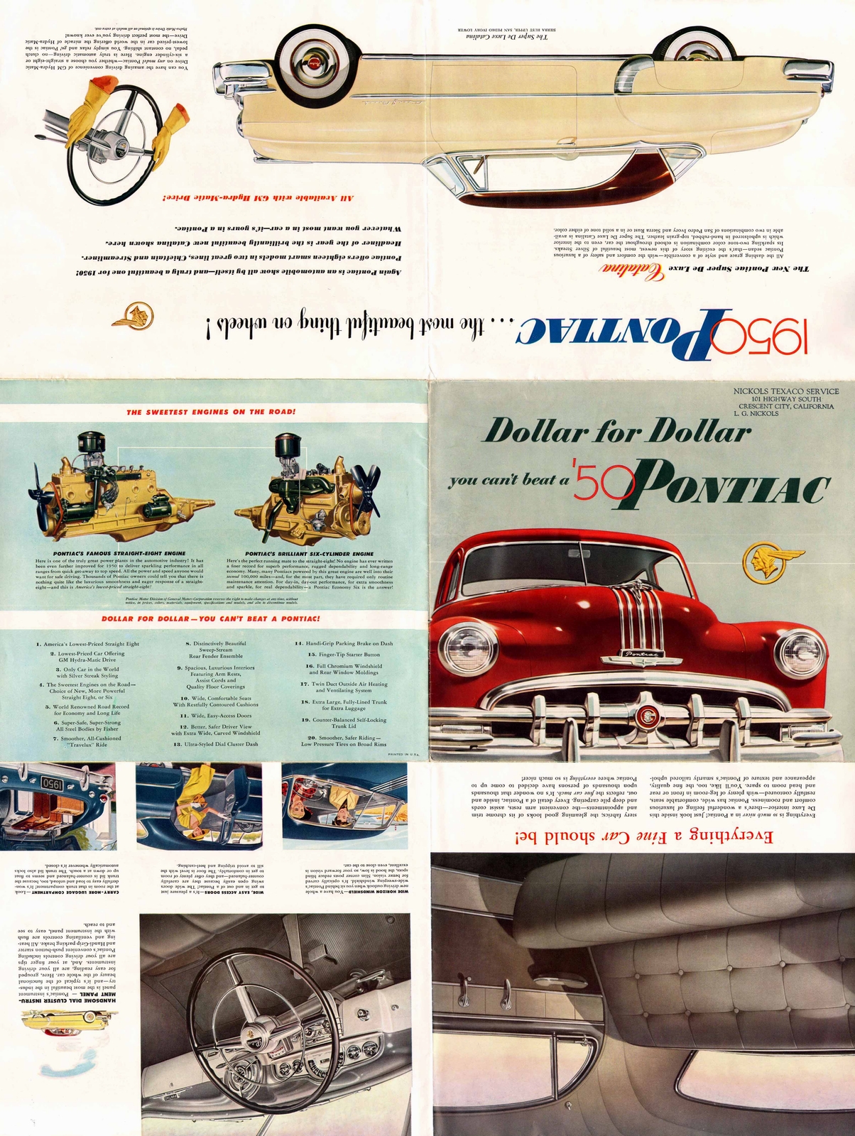 n_1950 Pontiac Foldout-01 to 06.jpg